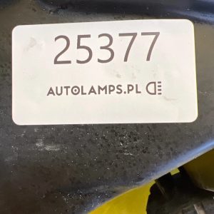 Reflektor Lampa Prawa Toyota Hilux VIII 8 Lift Full Led