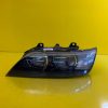 Reflektor Lampa Prawa BMW Z3 E36 95-
