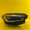 Reflektor Lampa Prawa Mercedes GLA W247 MultiBeam A2479065006