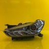 Reflektor Lampa Prawa Mercedes GLA W247 MultiBeam A2479065006