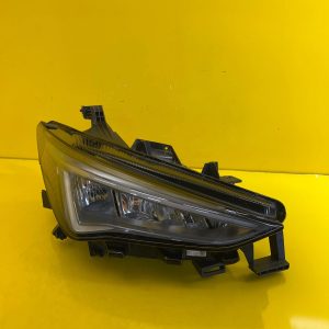 Reflektor Lampa Prawa Seat Cupra Born Full Led 10F941008H