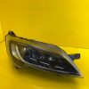 Reflektor Lampa Prawa Fiat Ducato Full Led 468574820