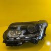 Reflektor Lampa Lewa Range Rover Vogue L405 Bi-Xenon CK52-13W030-EB