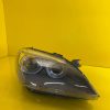 Reflektor Lampa Prawa BMW 6 F12 Xenon 7272012-09