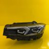 Reflektor Lampa Lewa BMW 3 G20 G21 Lift LCI Full Led 5A1A351-05