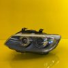 Reflektor Lampa Lewa BMW 3 III E92 E93 Lift 07-10 Xenon 7239927-06