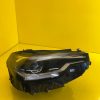 Reflektor Lampa Prawa BMW 2 G42 Full Led 5A320E6-08