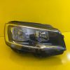 Reflektor Lampa Prawa BMW 2 G42 Full Led 5A320E6-08