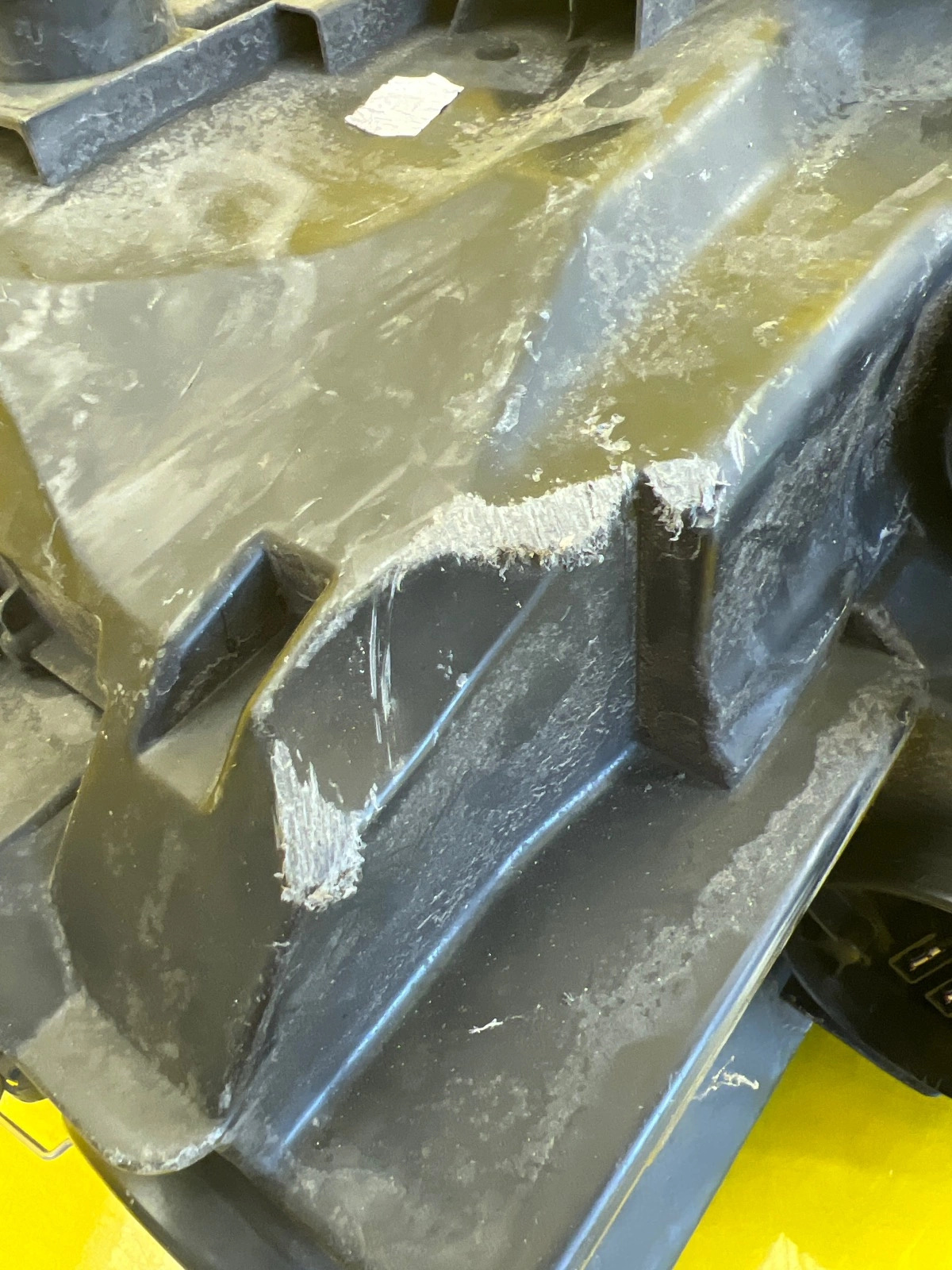 Reflektor Lampa Prawa Przednia VW T6 Transporter 7E 15- 7E1941006 Autolamps 8 Reflektor Lampa Prawa Przednia VW T6 Transporter 7E 15- 7E1941006