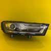 Reflektor Lampa Prawa Przednia VW T6 Transporter 7E 15- 7E1941006 Autolamps 45 Reflektor Lampa Prawa Przednia VW T6 Transporter 7E 15- 7E1941006