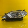 Reflektor Lampa Lewa Przednia Honda 09-12 FRV FR-V Xenon 18810