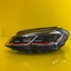 Reflektor Lampa Prawa Mercedes CLE W236 236 Led High Performance A2369067000