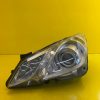 Reflektor Lampa Lewa Mercedes E-Klasa W207 Bi-Xenon 09-13 A207