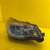 Reflektor Lampa Prawa Subaru Forester SJ IV 4 Lift 15- Zwykła EU