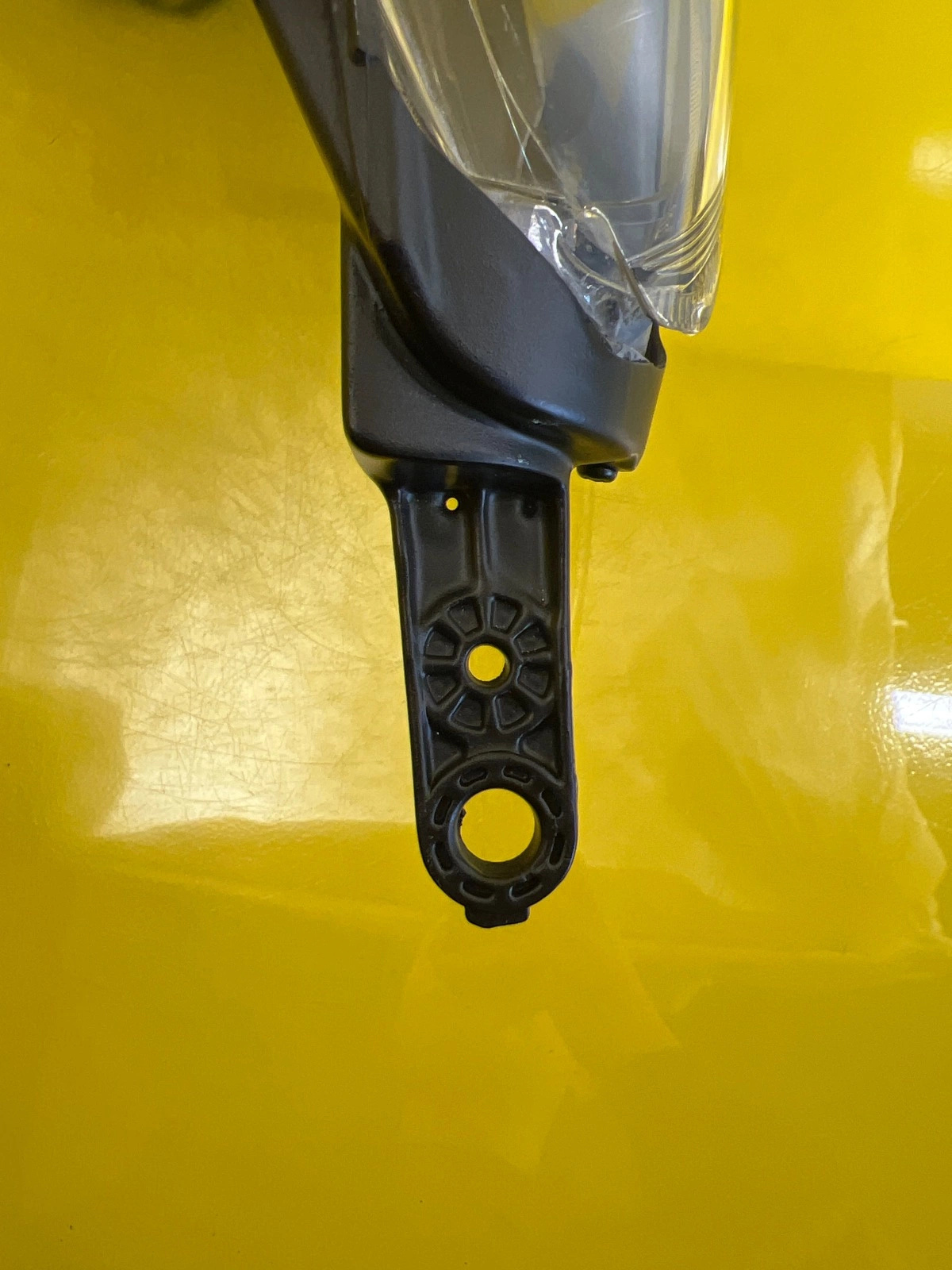 Reflektor Lampa Prawa Subaru Forester SJ IV 4 Lift 15- Zwykła EU Autolamps 6 Reflektor Lampa Prawa Subaru Forester SJ IV 4 Lift 15- Zwykła EU