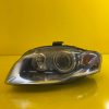 Reflektor Lampa Prawa Subaru Forester SJ IV 4 Lift 15- Zwykła EU Autolamps 45 Reflektor Lampa Prawa Subaru Forester SJ IV 4 Lift 15- Zwykła EU