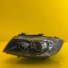Reflektor Lampa Lewa BMW 3 E90 E91 Xenon Skrętny 6942743