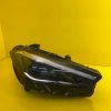 Reflektor Lampa Prawa Mercedes CLE W236 236 Led High Performance A2369067000