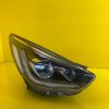 Reflektor Lampa Lewa BMW Z4 G29 Full Led 5A2DBA3-02