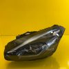 Reflektor Lampa Prawa Ford Transit MK8 2013- GK31-13W030-BC