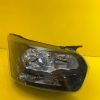 Reflektor Lampa Prawa BMW X3 G01 X4 G02 Full Led Adaptive 7466120-05