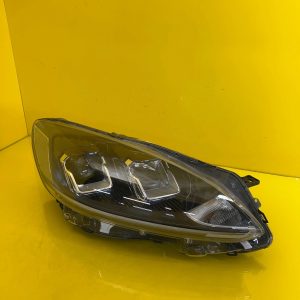 Reflektor Lampa Prawa Ford Kuga MK3 Soczewka LV4B-13W029-AF