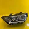 Reflektor Lampa Lewa Przednia Audi A1 82A 2018- 82A941003