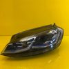 Reflektor Lampa Prawa VW Touran III 5TB Full Led 5TB941082A