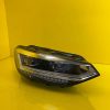 Reflektor Lampa Prawa VW Touran III 5TB Full Led 5TB941082A