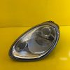 Reflektor Lampa Prawa Mercedes CLE W236 236 Led High Performance A2369062801