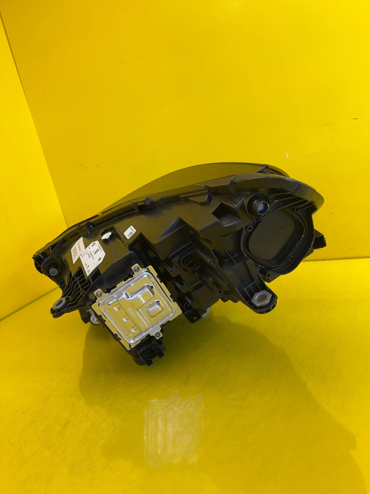 Reflektor Lampa Prawa BMW X2 U10 Full Led 5A77EC6-05 Autolamps 4 Reflektor Lampa Prawa BMW X2 U10 Full Led 5A77EC6-05