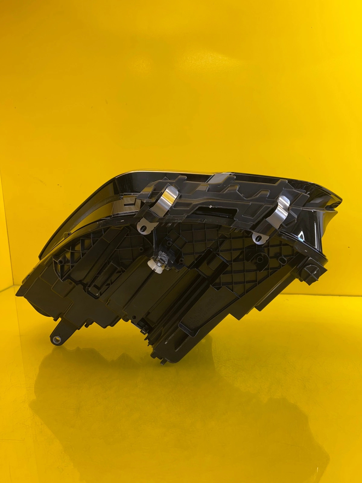 Reflektor Lampa Prawa BMW X2 U10 Full Led 5A77EC6-05 Autolamps 5 Reflektor Lampa Prawa BMW X2 U10 Full Led 5A77EC6-05