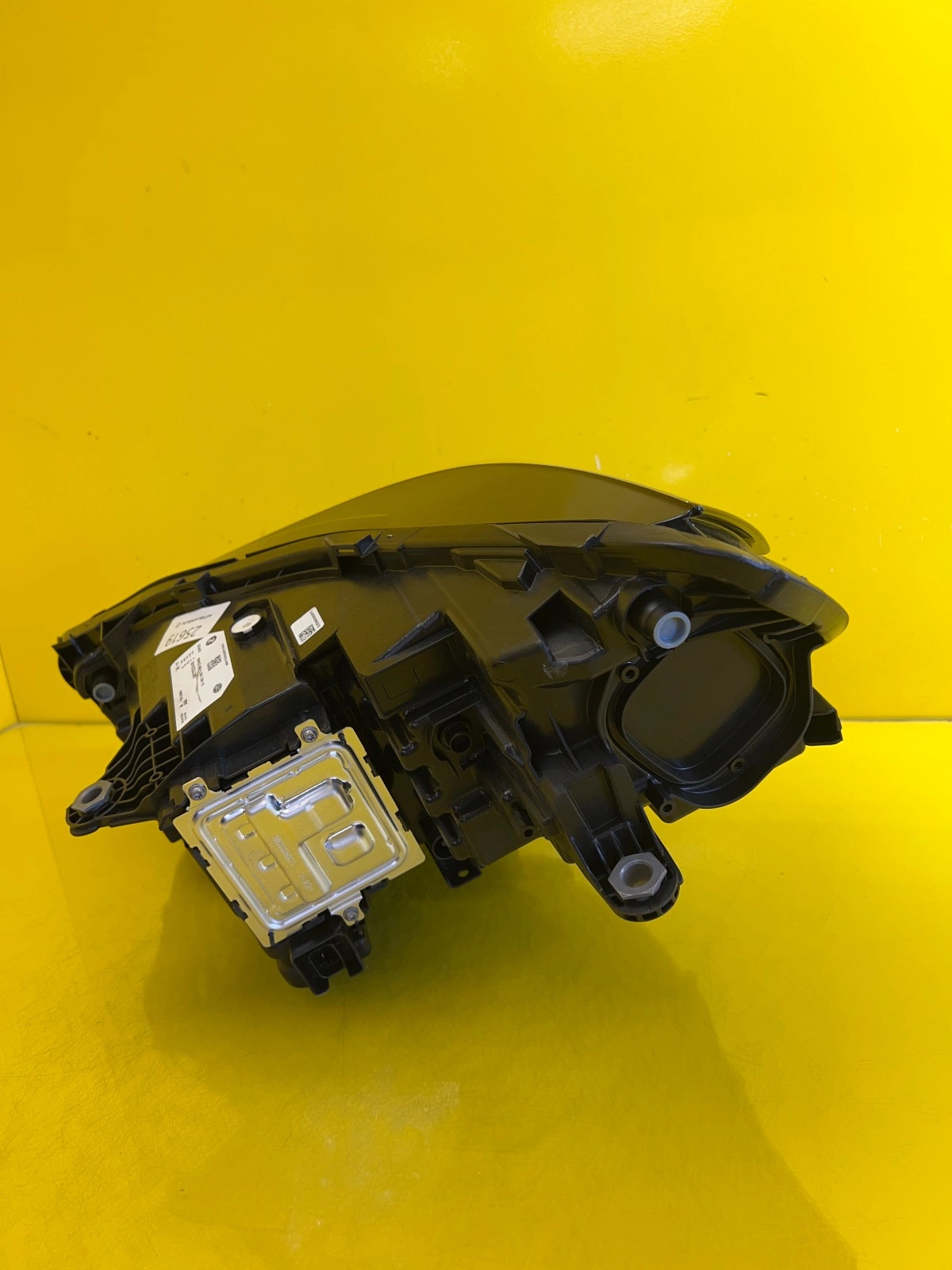 Reflektor Lampa Prawa BMW X2 U10 Full Led 5A77EC6-05 Autolamps 4 Reflektor Lampa Prawa BMW X2 U10 Full Led 5A77EC6-05