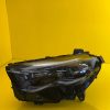 Reflektor Lampa Lewa Mercedes E-klasa W214 Digital Light A2149064102