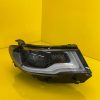 Reflektor Lampa Prawa Przednia Jeep Compas II 2 Xenon 00534888150