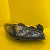 Reflektor Lampa Prawa Renault Laguna II Xenon