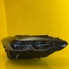 Reflektor Lampa Prawa BMW 4 G22 G23 G26 M3 G80 M4 G82 Laser 9505116-04