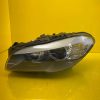 Reflektor Lampa Prawa BMW 4 G22 G23 G26 M3 G80 M4 G82 Laser 9505116-04