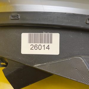 Reflektor Lampa Lewa Kia Ceed III Lift Full Led 92101J7500