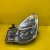 Reflektor Lampa Lewa Nissan Almera G15 12-17 L90048216