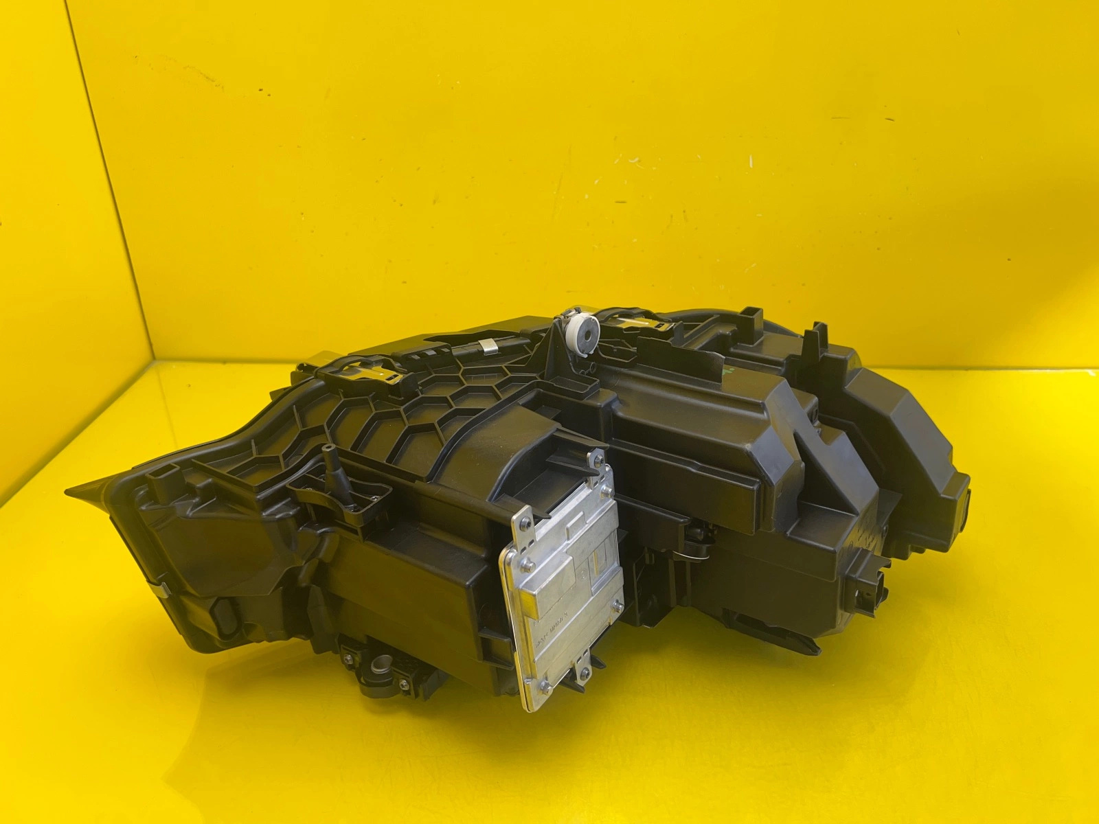 Reflektor LAMPA LEWA BMW 3 G20 G21 USA SAE 5A1DB43-02 Autolamps 6 Reflektor LAMPA LEWA BMW 3 G20 G21 USA SAE 5A1DB43-02