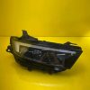 Reflektor Lampa prawa Opel Astra 6 VI L Full Led 9851880780 12690020020R