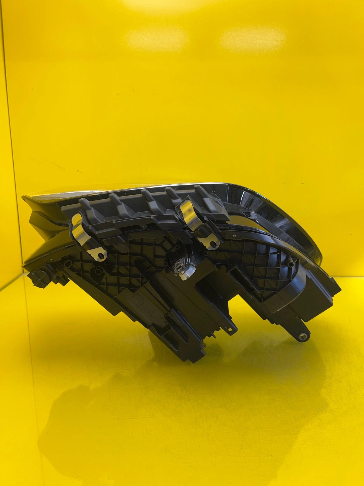 Reflektor Lampa Lewa BMW X1 U11 Full Led 5A5BD43-02 Autolamps 5 Reflektor Lampa Lewa BMW X1 U11 Full Led 5A5BD43-02