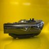 Reflektor Lampa lewa BMW X7 G07 Full Led 9481819-05