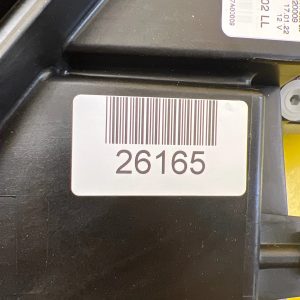 Reflektor Lampa prawa BMW 3 G20 G21 USA Full Led 5A1DB44-02