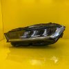 Reflektor Lampa Lewa Nissan Almera G15 12-17 L90048216 Autolamps 45 Reflektor Lampa Lewa Nissan Almera G15 12-17 L90048216