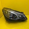 Reflektor Lampa Lewa Przednia Skoda Superb IV 3P 3P1941015 Autolamps 45 Reflektor Lampa Lewa Przednia Skoda Superb IV 3P 3P1941015