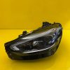 Reflektor Lampa Lewa Mercedes C-Klasa W206 Digital Light A2069062903