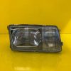 Reflektor Lampa Prawa Mercedes W126 79-91 A1268209361