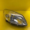 Reflektor Audi RSQ8 4M 4M8 Q8 Lampa Prawa Matrix HD 4M8941036F USA